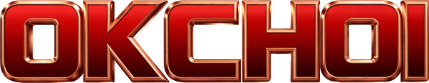 okchoi