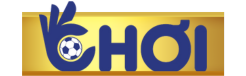 okchoi logo